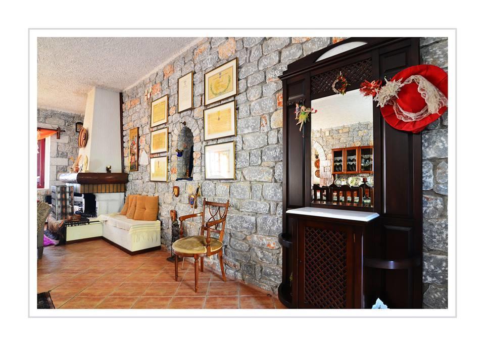 Sophia Mina Green Villa Экстерьер фото