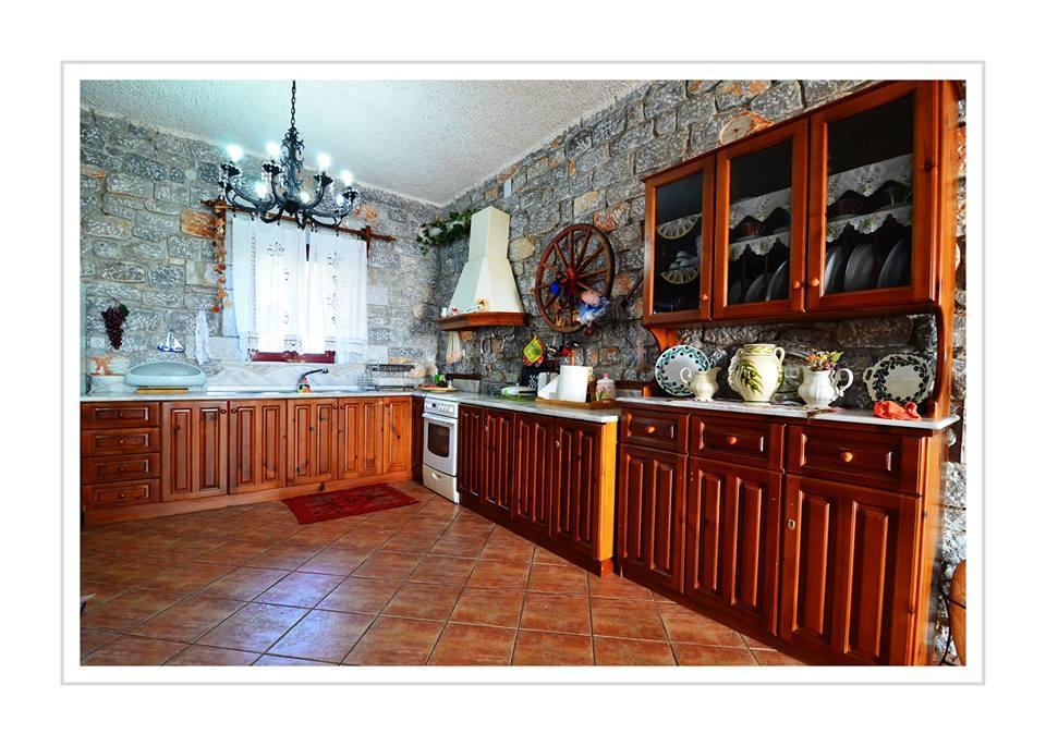 Sophia Mina Green Villa Экстерьер фото
